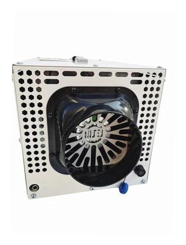 LC2810E20-AC - 500W-700W