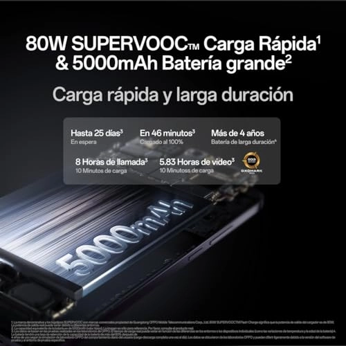 Reno12 Pro - 12GB 512GB