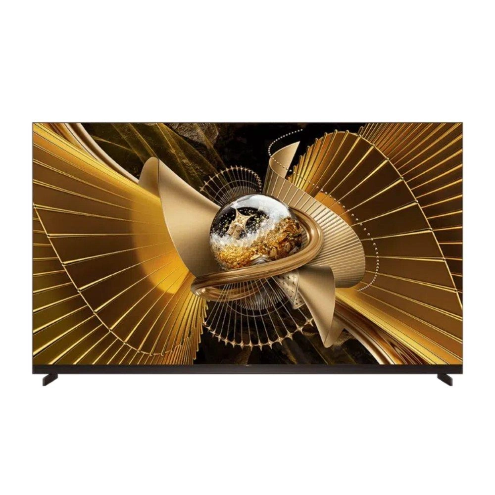 85X11L - 85-Inch
