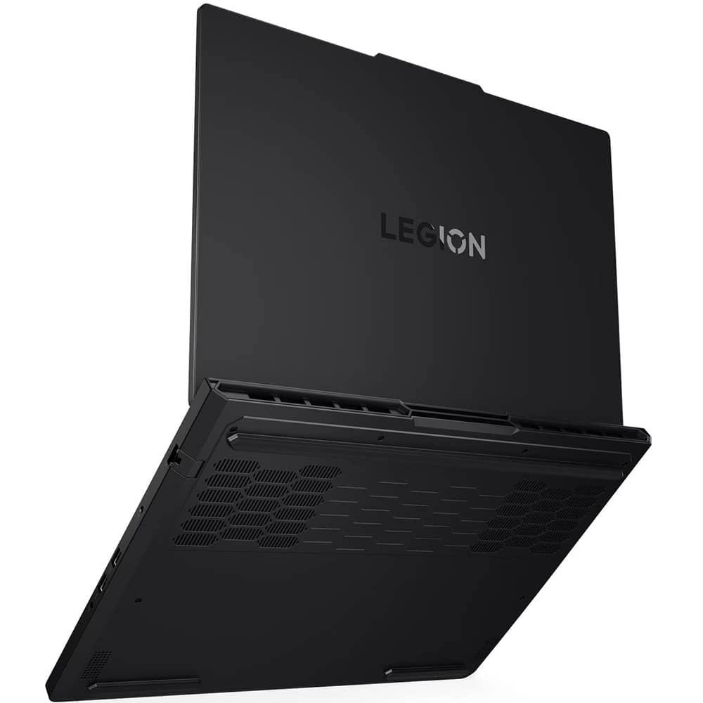Legion Pro 5 16IAX10 83F3001YAX - 16'' Ultra 9 275HX 32GB DDR5 1TB SSD