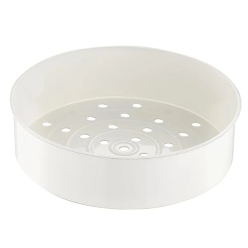 Steam Basket - 2L