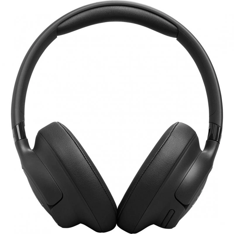 T730 Wireless Headphone