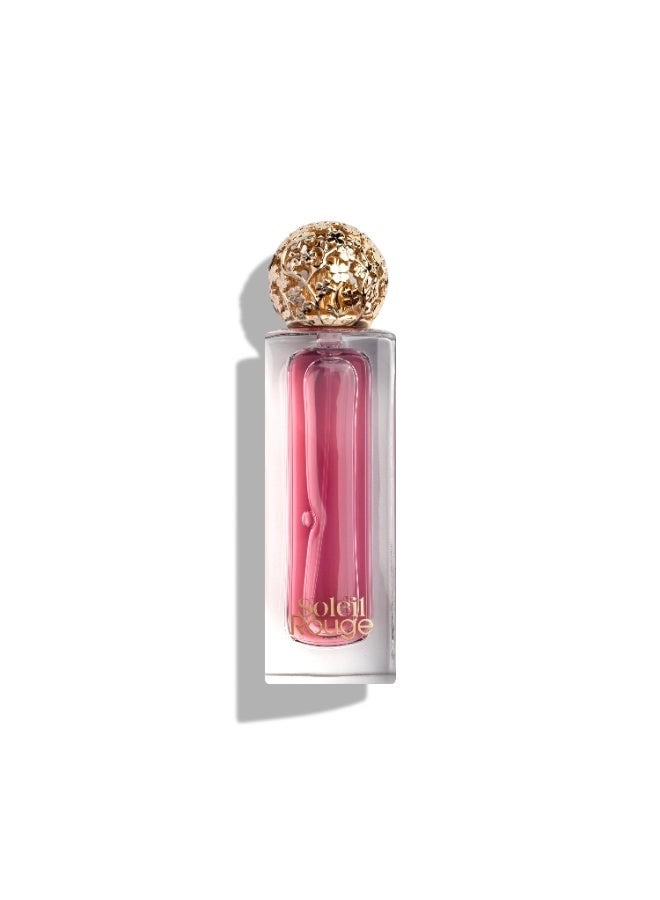 AMD Perfumes Privilege Soleil Rouge Eau de Parfum 100ml