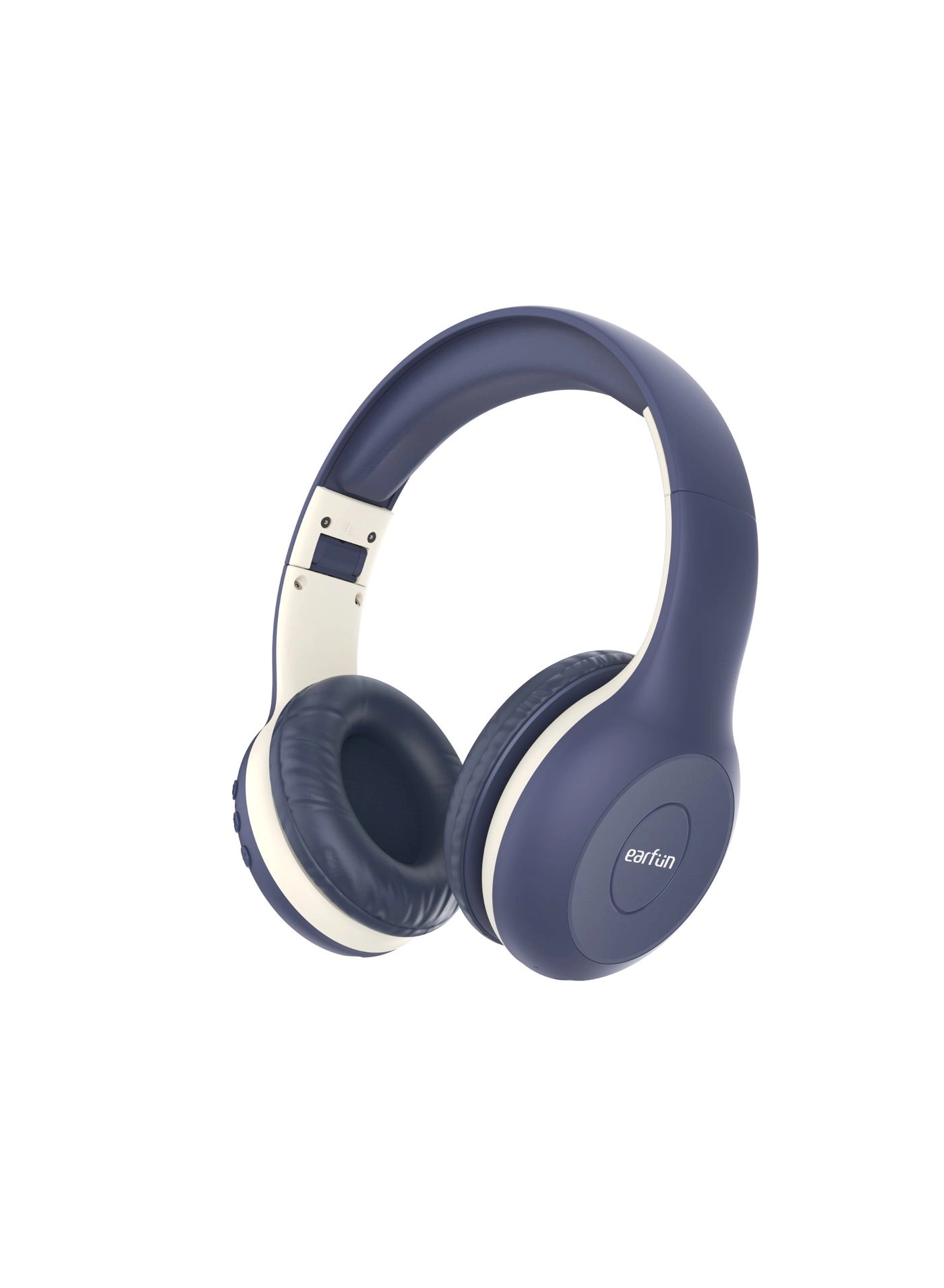 K2 - Kids Bluetooth 5.0 40H Playtime