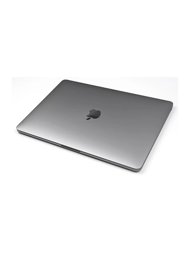 (Renewed) MacBook Pro - 15 inch 512 gigabyte 16 gigabyte 512 gigabyte core_i7