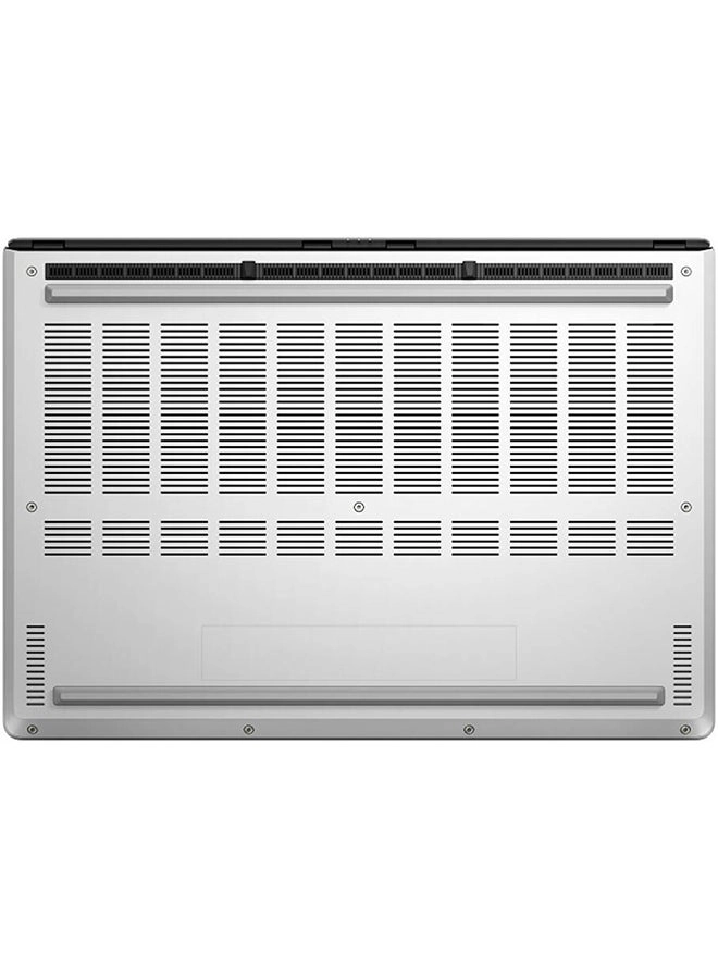 ROG Zephyrus G14 GA403UI-OLED7WPW - 14'' Ryzen 7-8845HS 16GB DDR5 1TB SSD