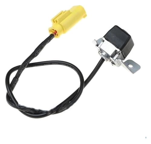 957902S401 - Night vision Wireless