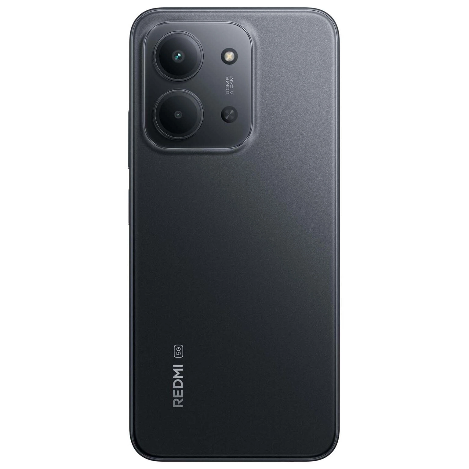 15c 4GB 128GB