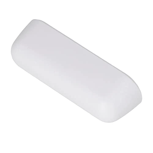 Refrigerator Deodorizer - 1200mAh White