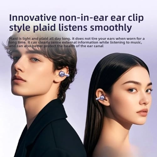 SNI03 Wireless Earbud