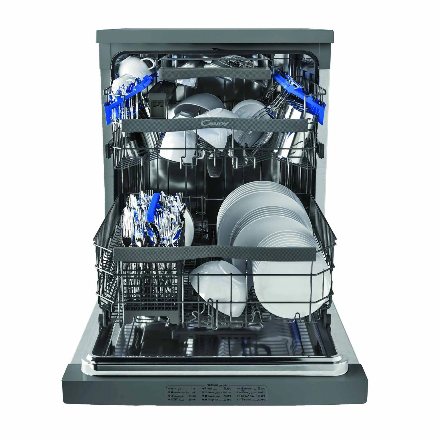 CDPN 4S603PX-19