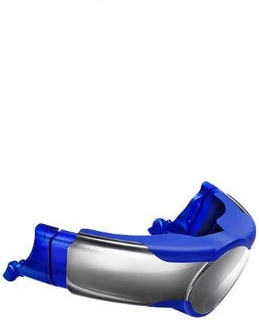 Zone WP01 Wireless Headset