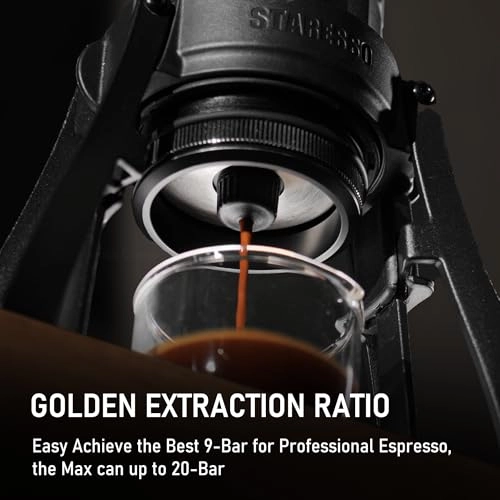 SP-300 - 24 Milliliters coffee powder