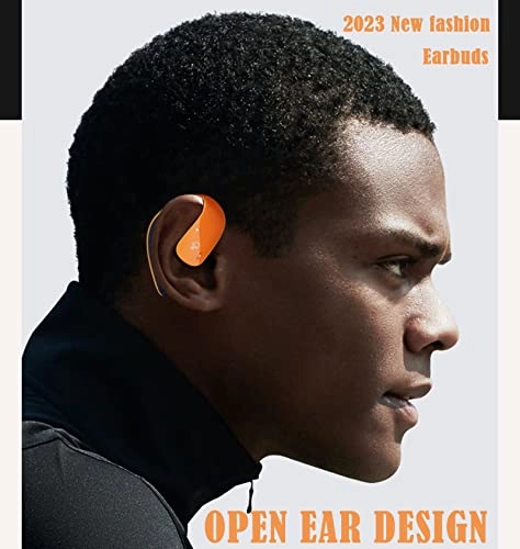 GWC-0g2000 Wireless Earbud