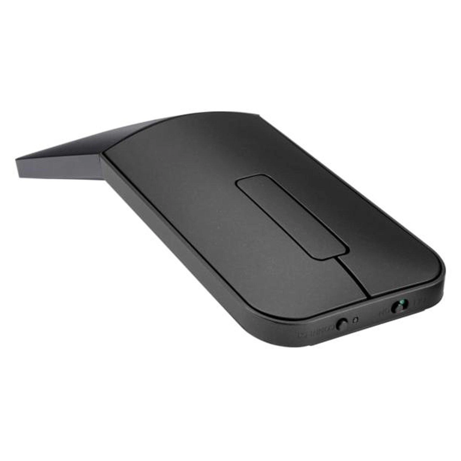 Elite Presenter Mouse - Bluetooth