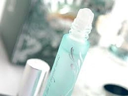 Kiss the Girl Eau de Parfum 0.2 ml