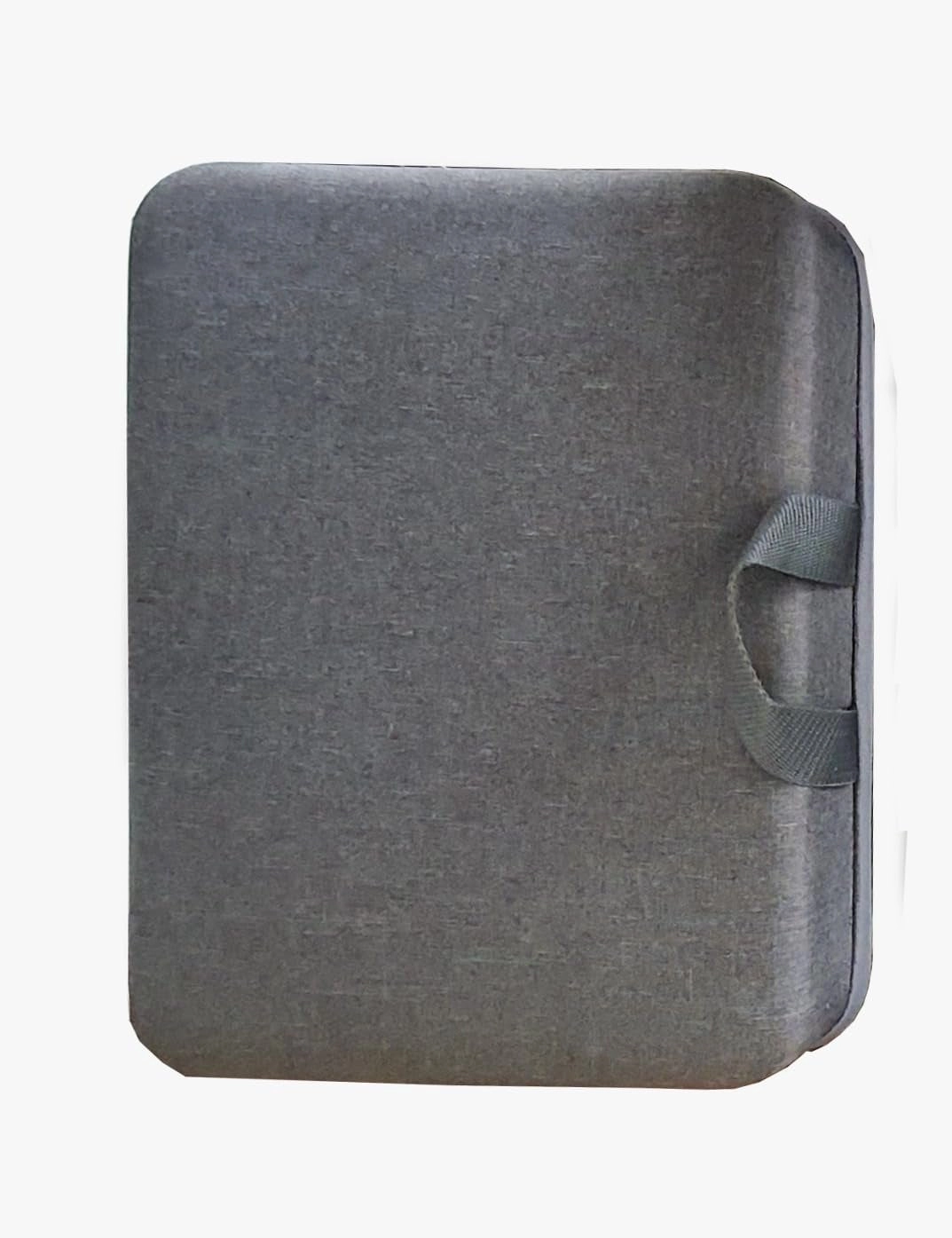 High Pressure Washer