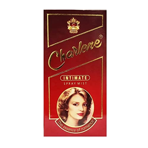 INTIMATE - Eau de Parfum 50ml