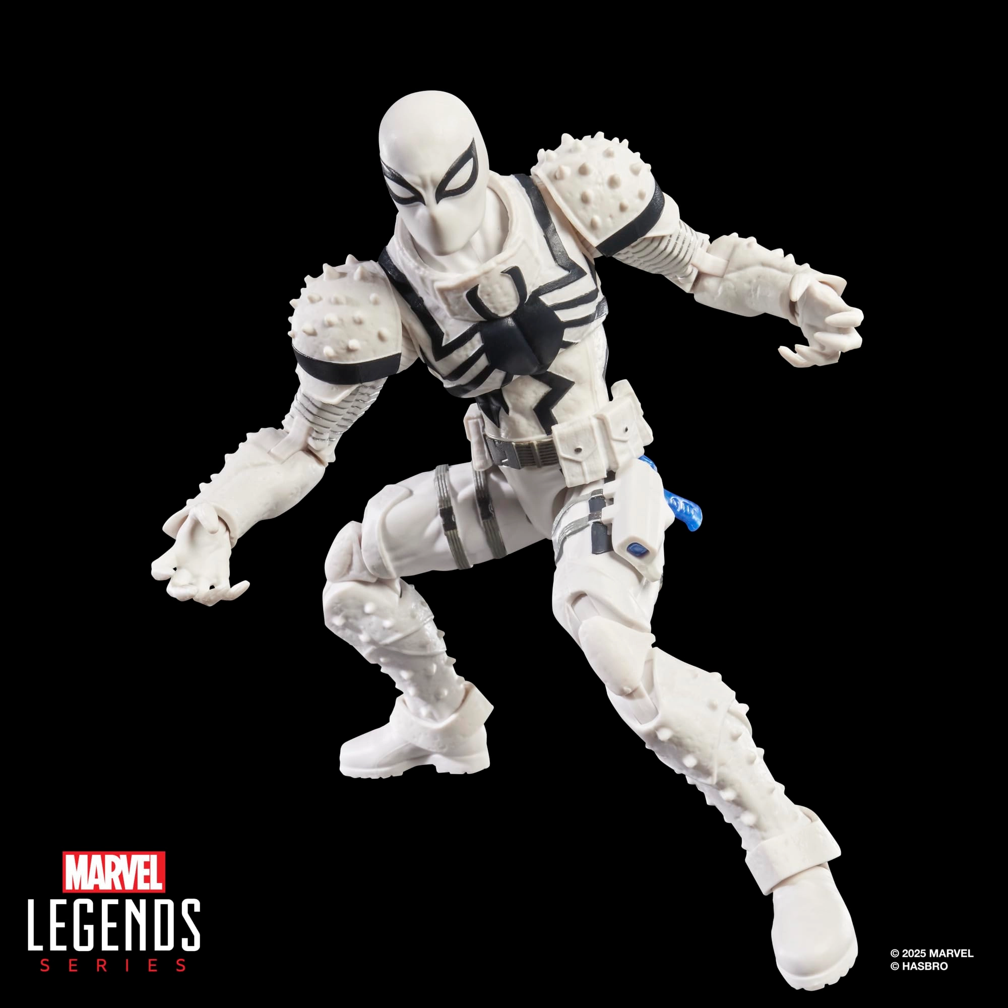 Agent AntiVenom - Magic The Gathering - 6Inch (15 cm)