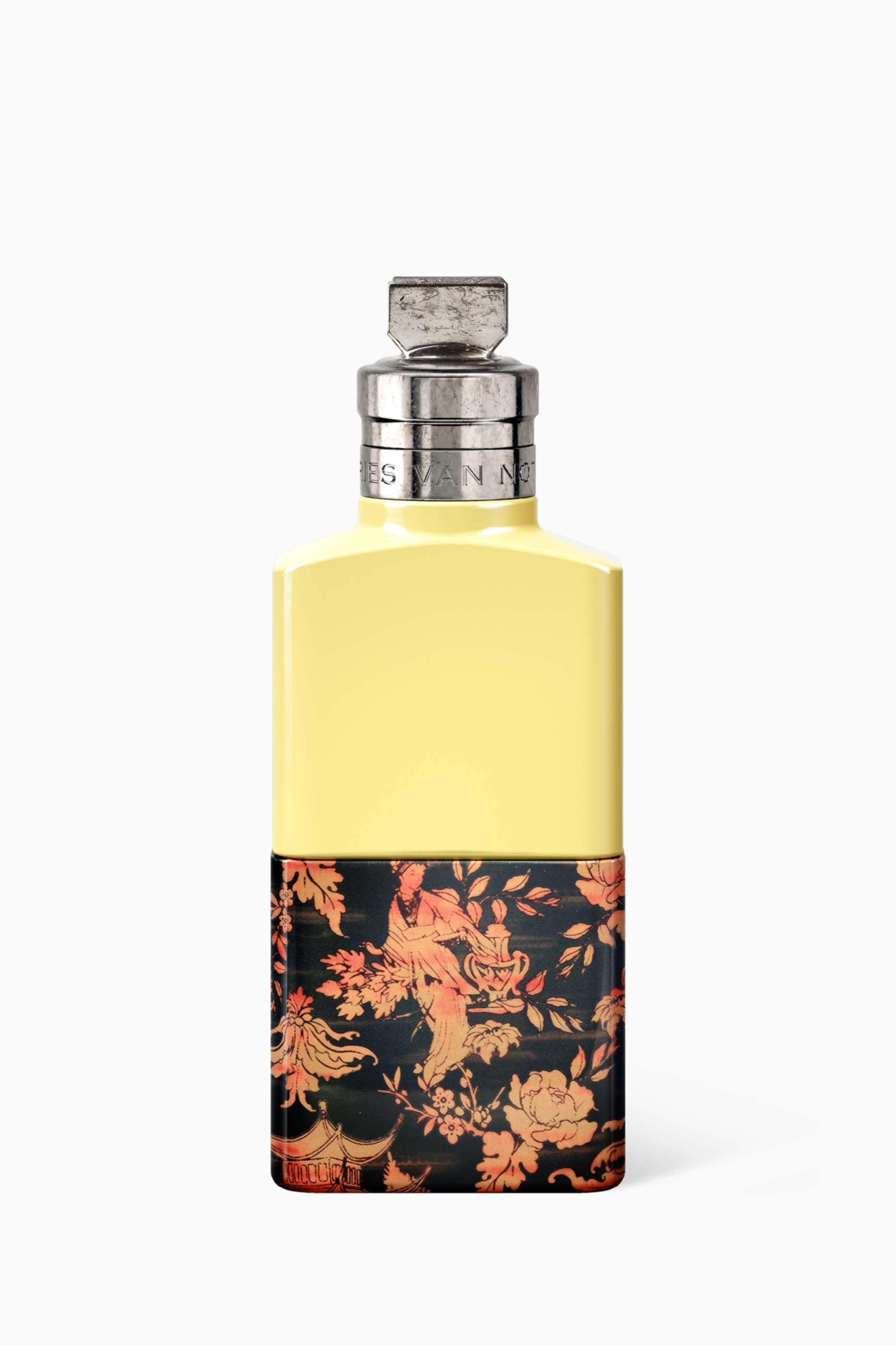 Dries Van Noten Bitter Splash Eau de Parfum 100ml