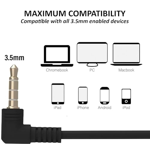 A2B-PRO - Wired Earbud 500 Pack