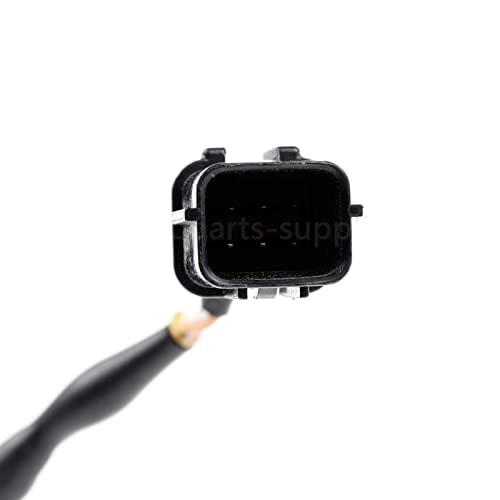 95760A3500 - Night vision Wire