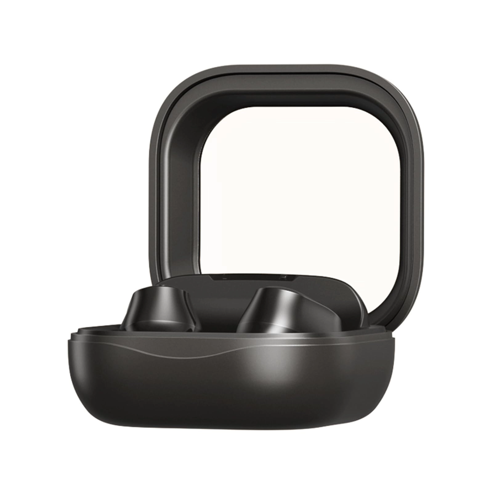 pedyf6h1g8-4B Wireless Earbud