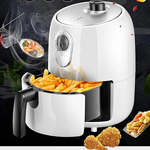 Automatic air Fryer UXQUXLCC