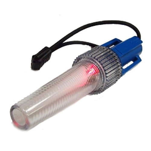 Mark-Lite Chameleon - 1 LED 100 hours