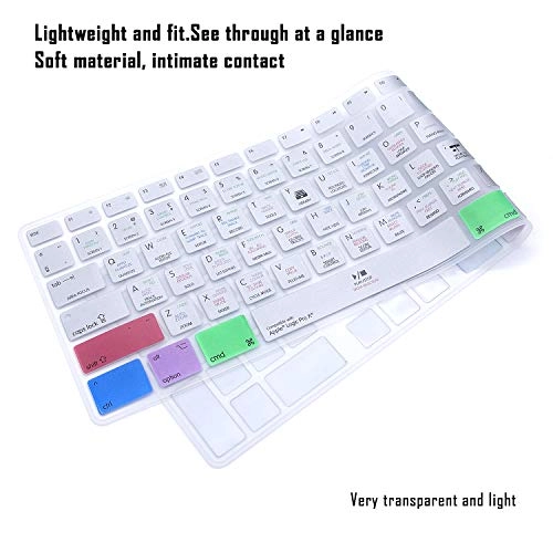 iMac G6 - US version Wired USB