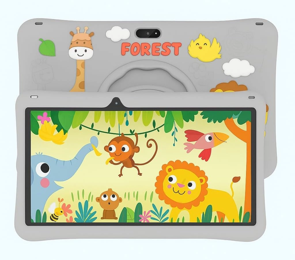 TAB 11 Pro - 512GB 10.1"