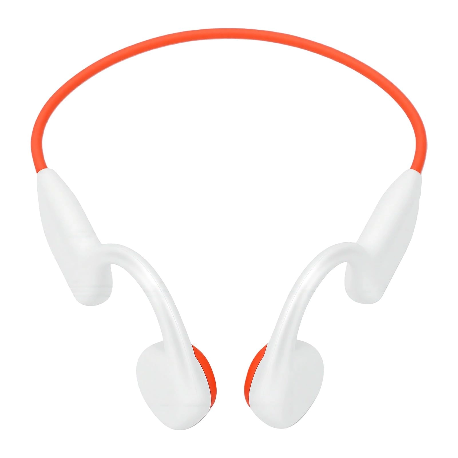 Bone Conduction Headphones Wireless Headphone