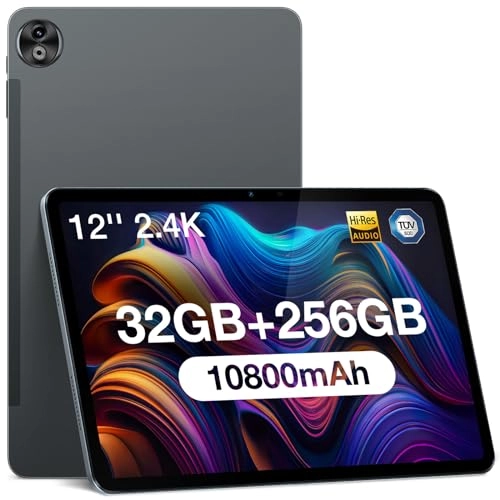 T20 Ultra - 256GB 12"
