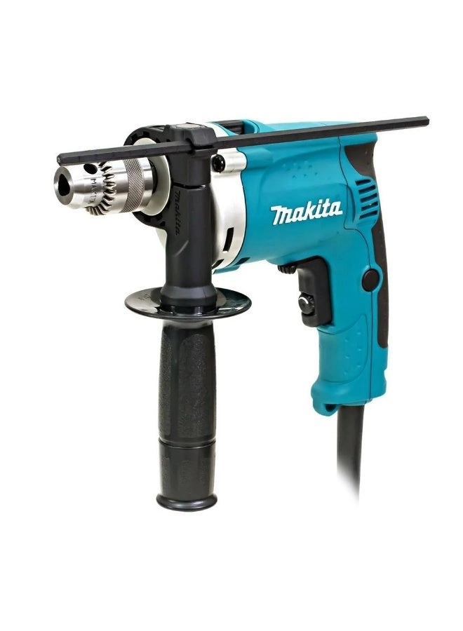 Makita HP1230 - 12mm 400W 220V