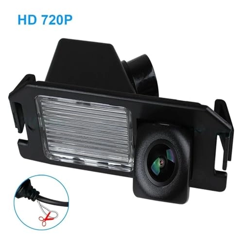 HS094 - CVBS 728 × 512