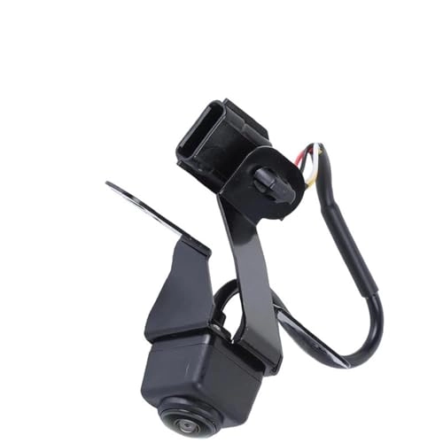 284F1-6FL0A - Front Image Camera Assembly For Nissan For X-Trail 2017 2018 2019 2020