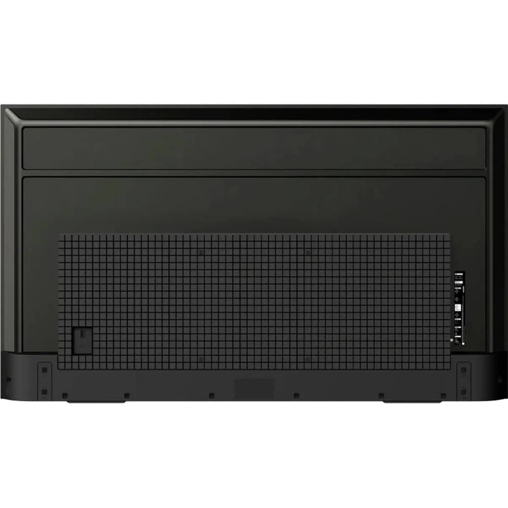 K55S20M2-R - 55 Inch