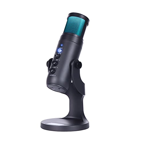 Dpofirsgb3amvsipr Wired Microphone