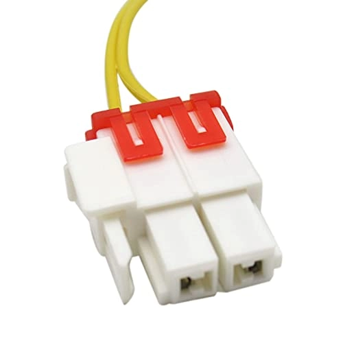 DA32-00006W - 4 PACK Defrost Temperature Sensor