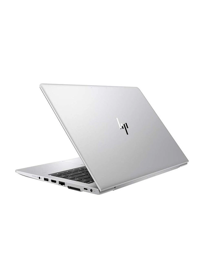 (Renewed) EliteBook 840 G6 - 14'' Core i7 16GB DDR4 256GB SSD