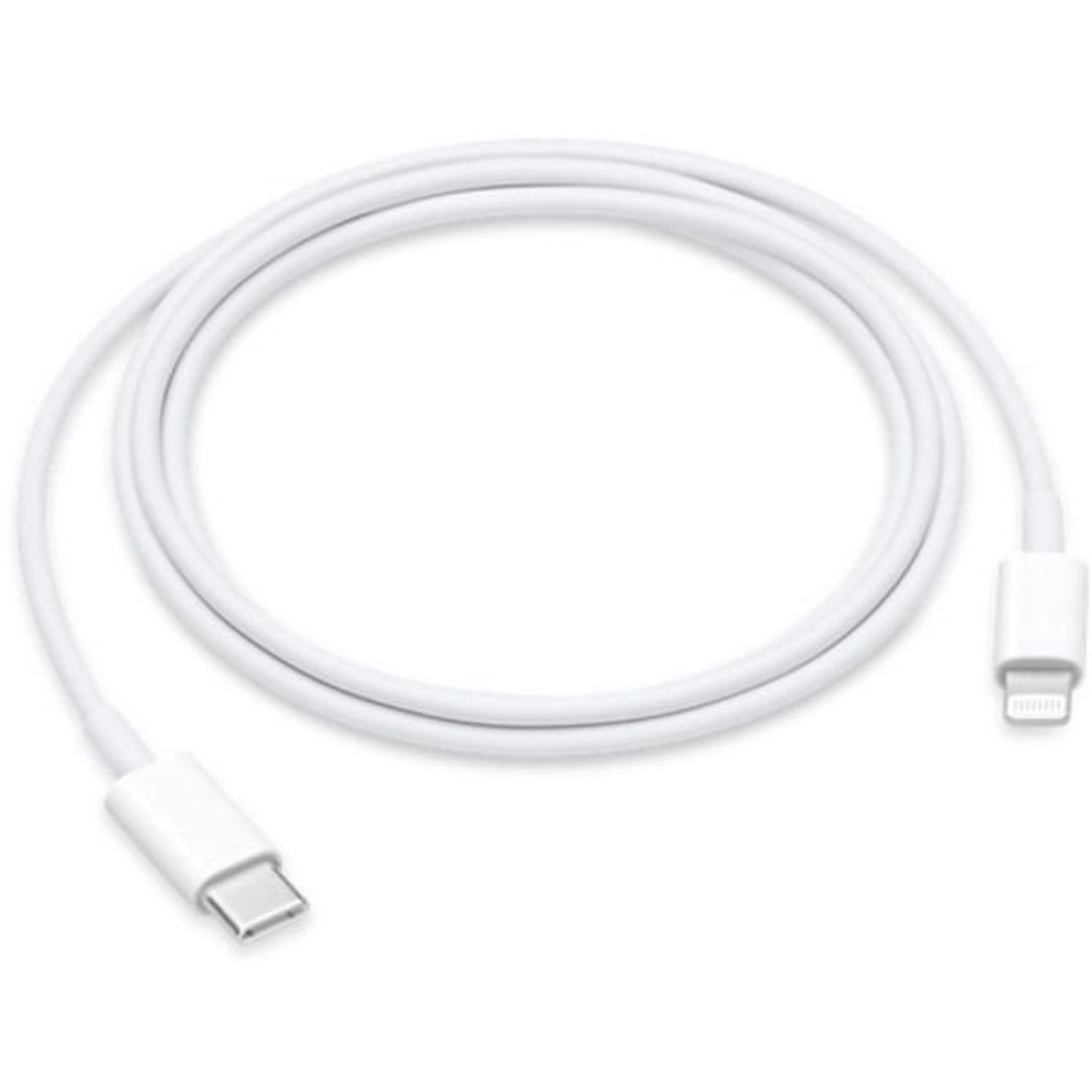 Lightning To USB Cable Lightning to USB 1m