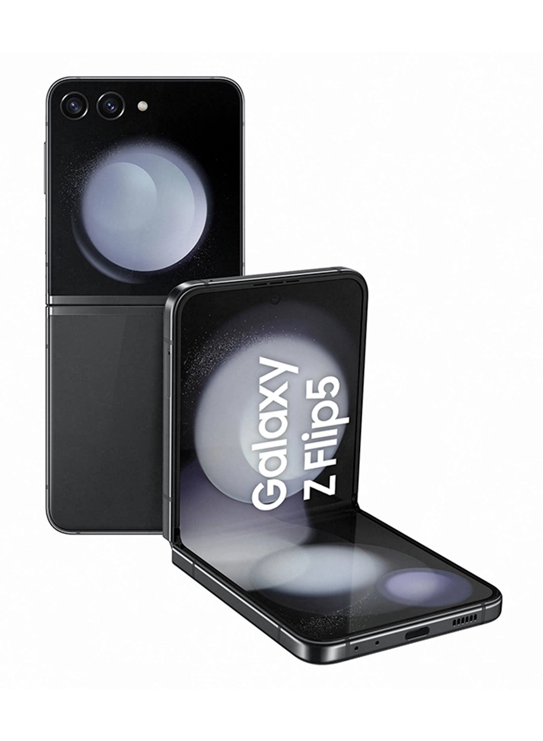 Galaxy Z Flip5 - 8GB 256GB