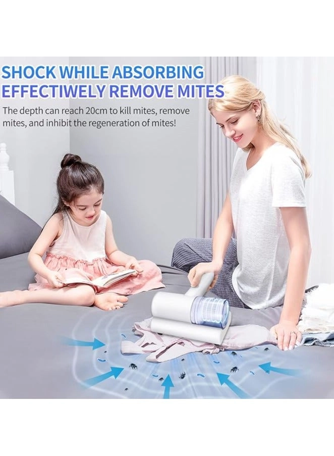 Mattress Vacuum Cleaner