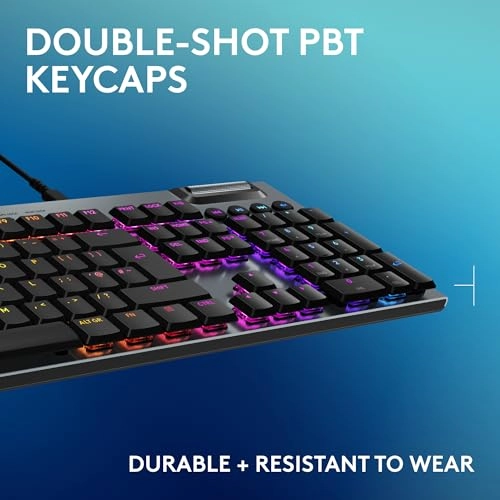 G915 X - EN Wired/Wireless