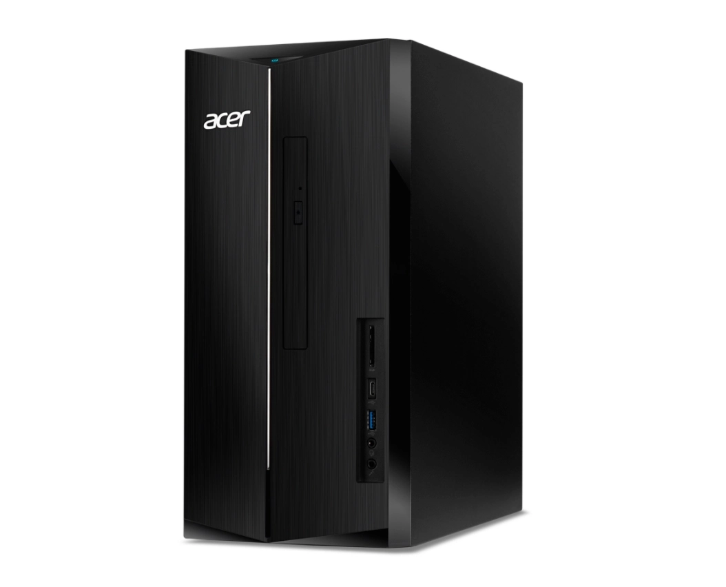 Aspire TC-1780 - i3-13100 8GB 512GB