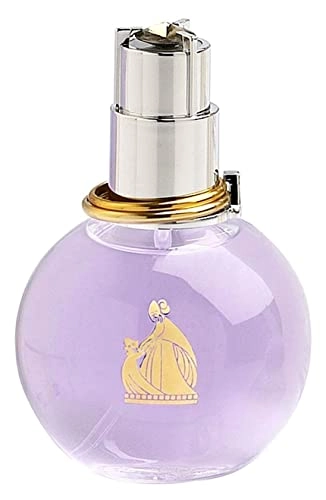 Eclat D'Arpege - Eau de Parfum 100ml