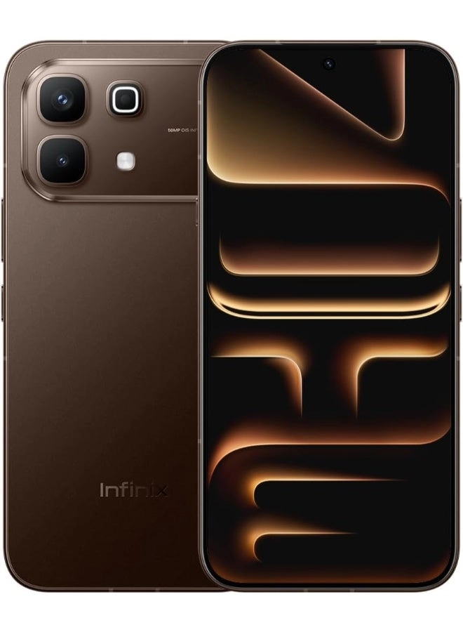 Note 60 - 8GB 256GB