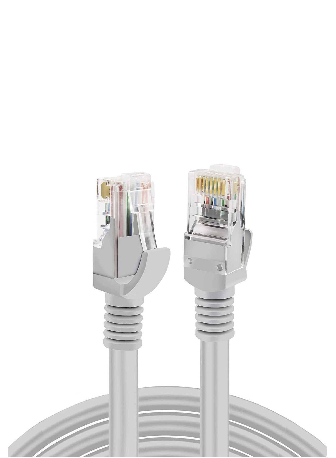 LEDIN high speed cable - 10M/32.81 Feet
