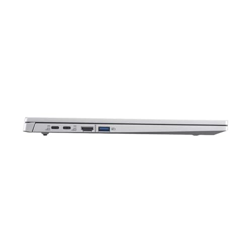 Aspire Lite AL15-72P-76WK - 15.6'' Core i7-13620H 16GB DDR5 512GB NVMe SSD