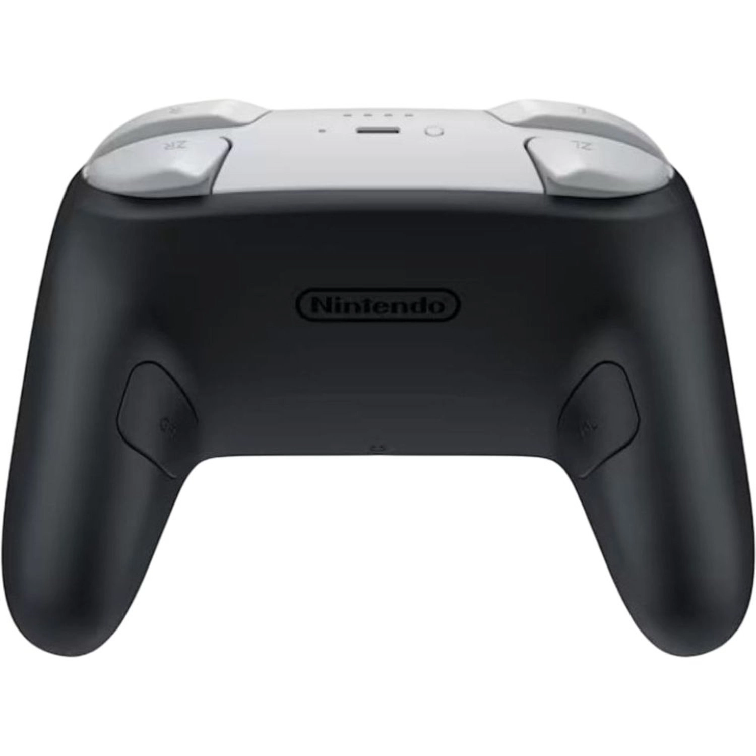 Nintendo Switch 2 Pro Controller 2